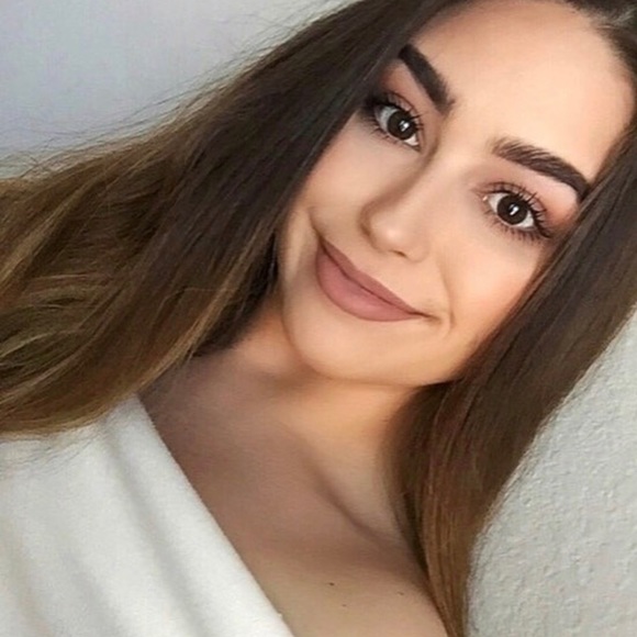 maganshay